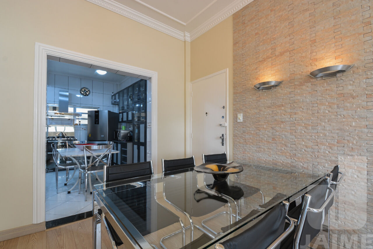 apartamento-venda-sao-paulo-bela-vista-2dormitorios-1vaga-82m2-JA42834