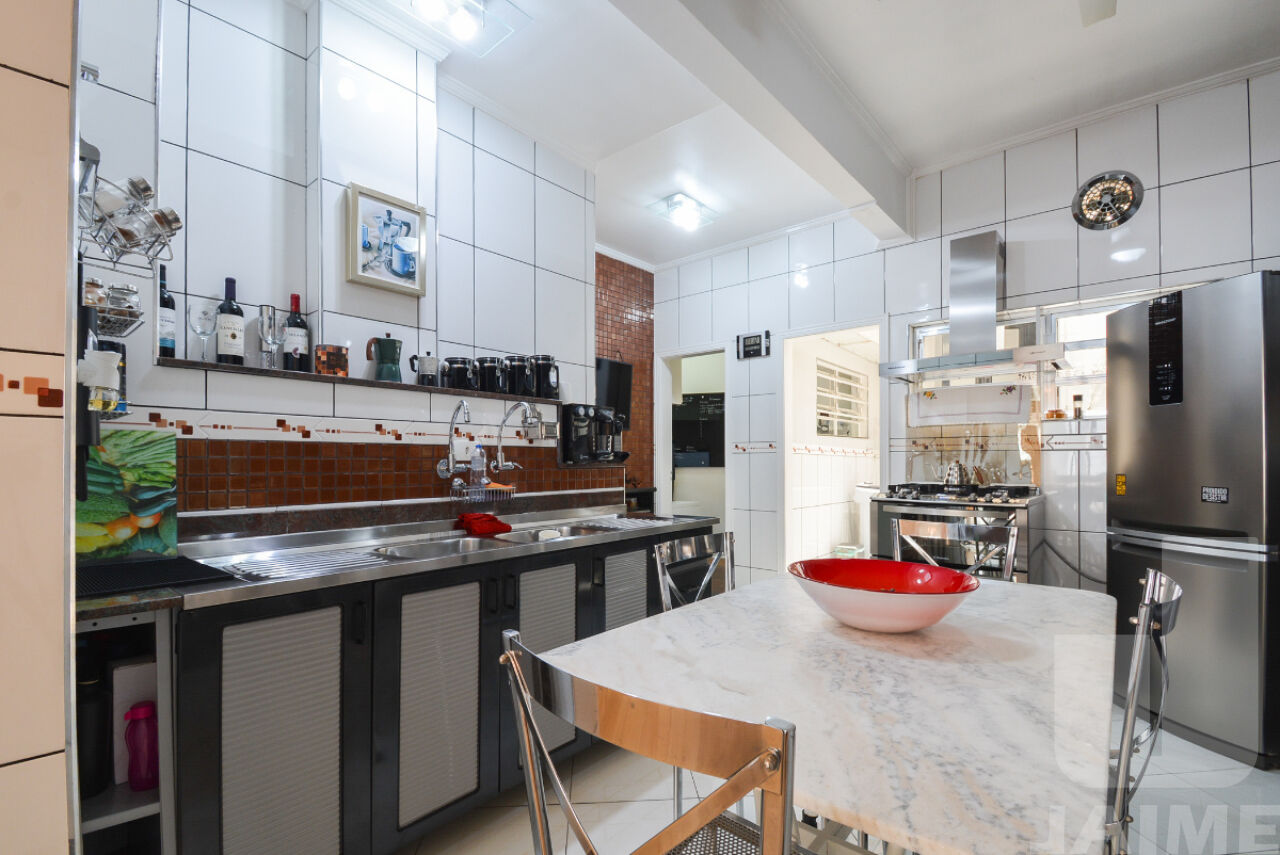 apartamento-venda-sao-paulo-bela-vista-2dormitorios-1vaga-82m2-JA42834