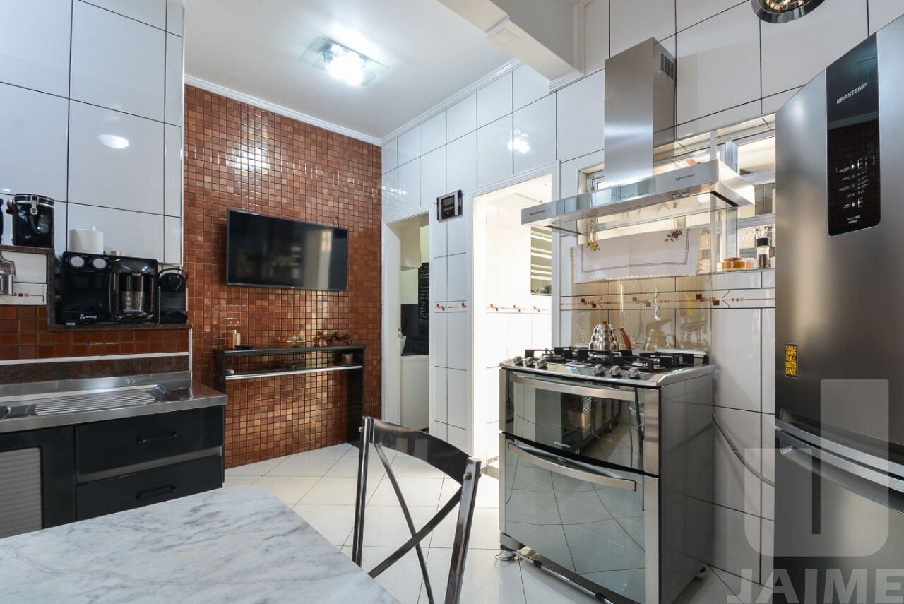 apartamento-venda-sao-paulo-bela-vista-2dormitorios-1vaga-82m2-JA42834