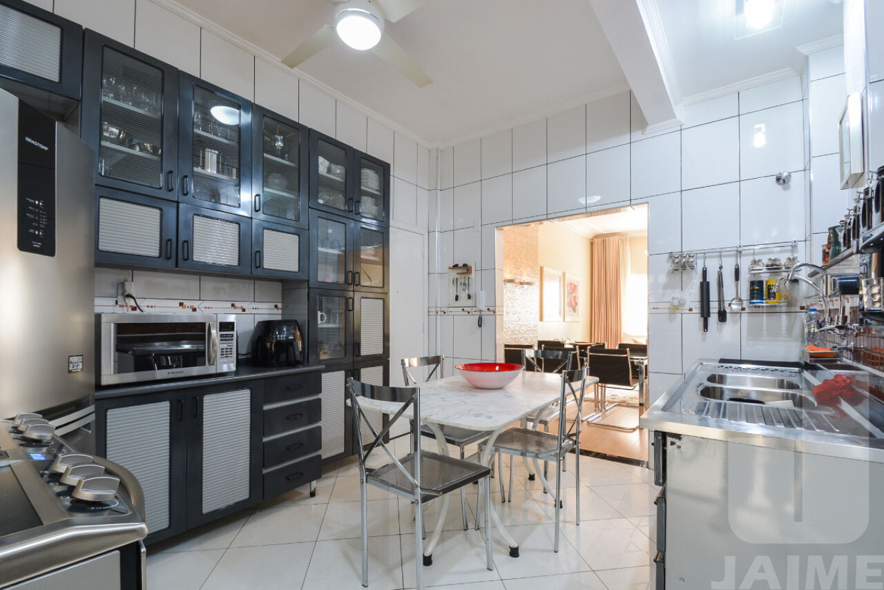 apartamento-venda-sao-paulo-bela-vista-2dormitorios-1vaga-82m2-JA42834