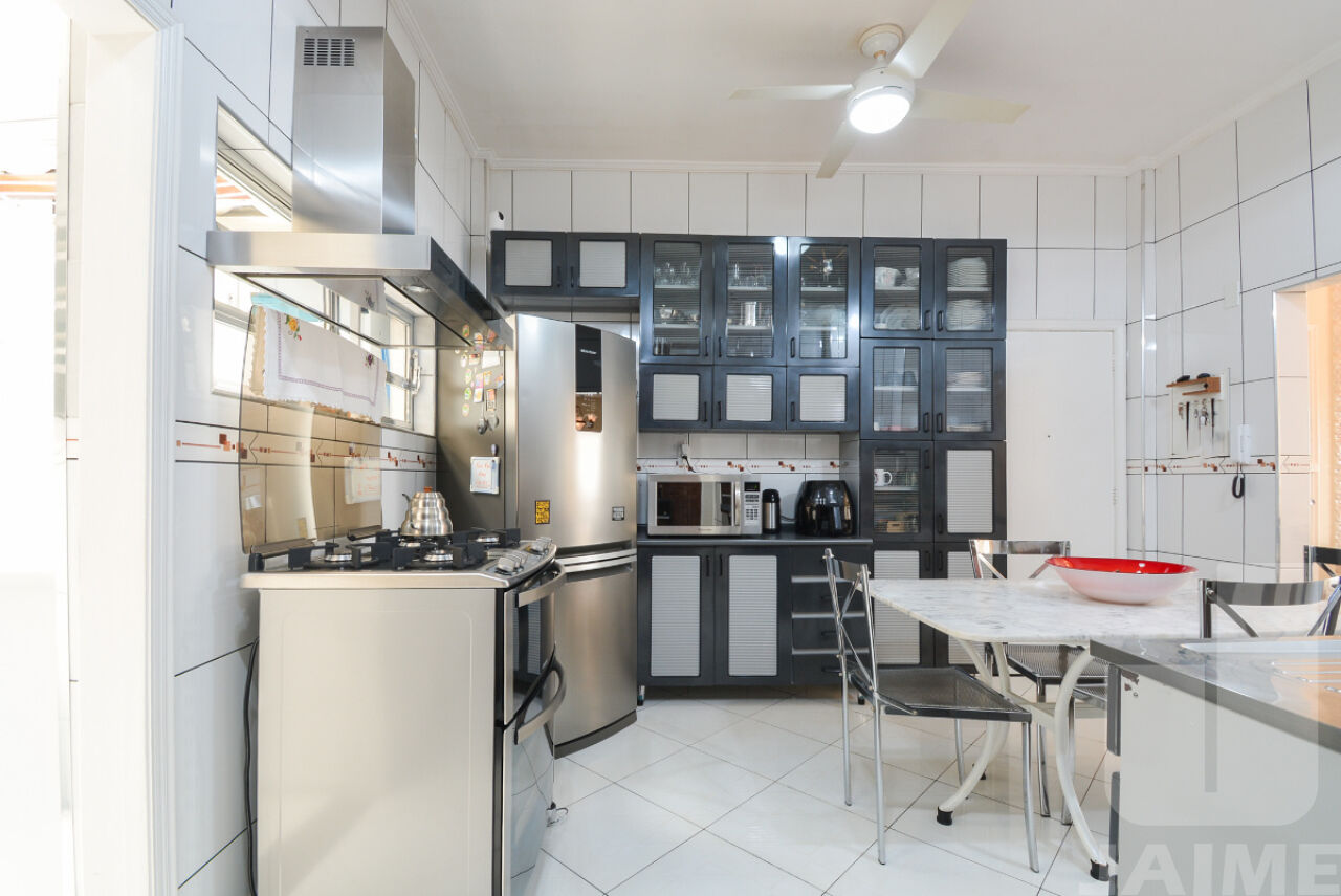 apartamento-venda-sao-paulo-bela-vista-2dormitorios-1vaga-82m2-JA42834