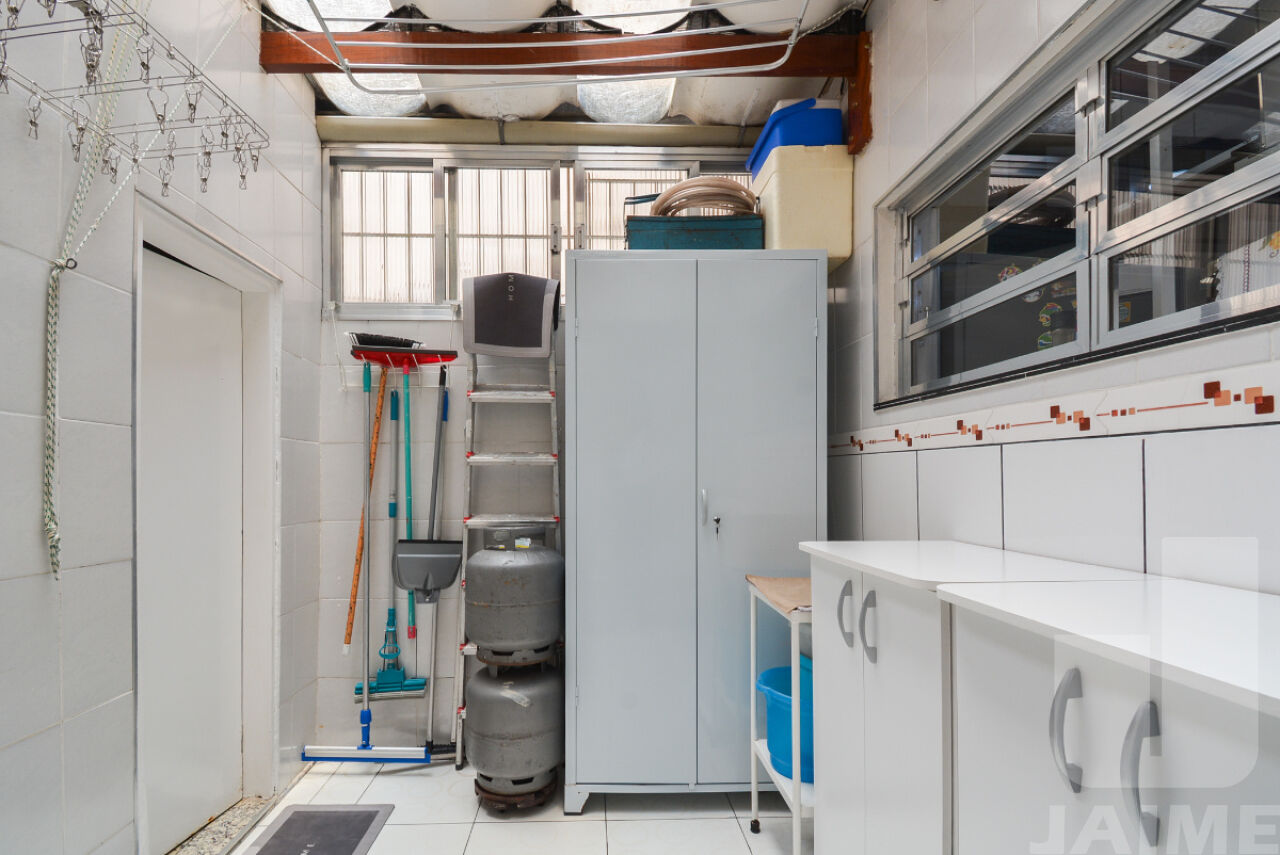 apartamento-venda-sao-paulo-bela-vista-2dormitorios-1vaga-82m2-JA42834