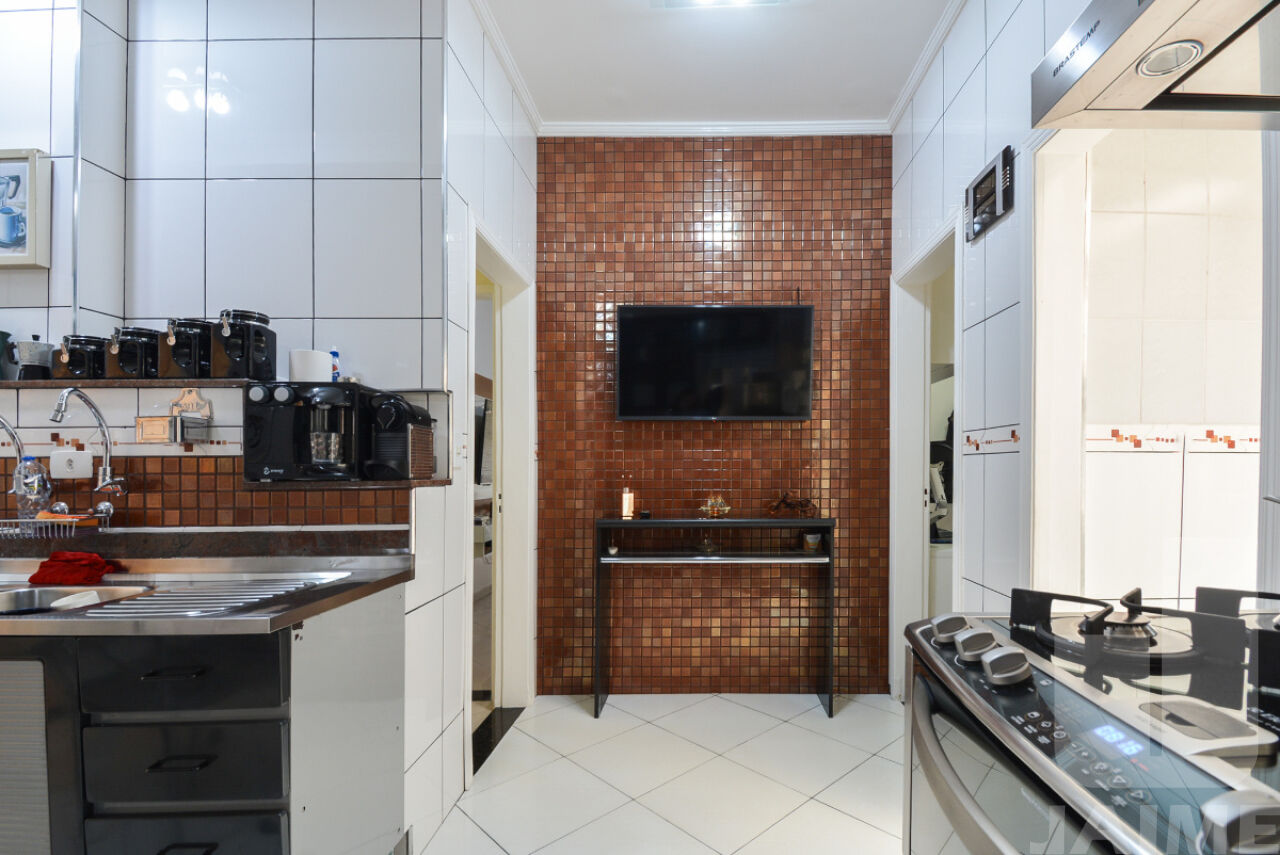 apartamento-venda-sao-paulo-bela-vista-2dormitorios-1vaga-82m2-JA42834