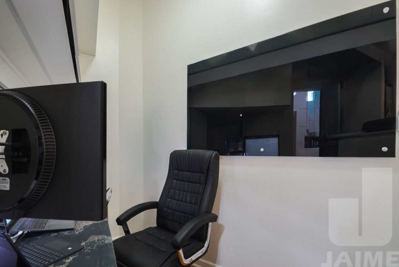 apartamento-venda-sao-paulo-bela-vista-2dormitorios-1vaga-82m2-JA42834