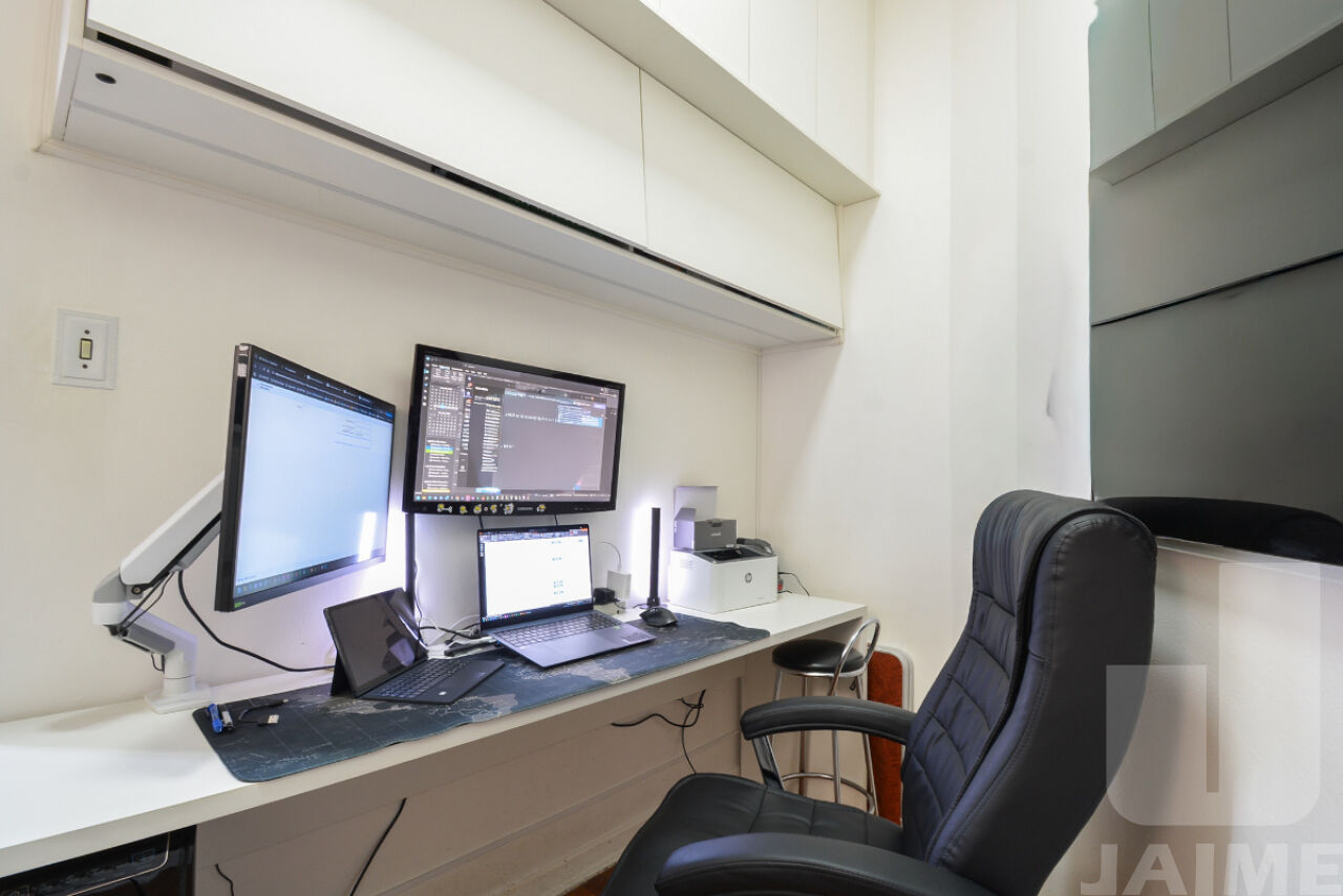 apartamento-venda-sao-paulo-bela-vista-2dormitorios-1vaga-82m2-JA42834