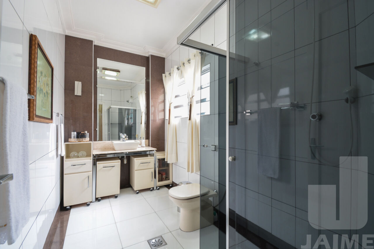 apartamento-venda-sao-paulo-bela-vista-2dormitorios-1vaga-82m2-JA42834