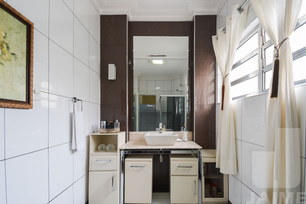 apartamento-venda-sao-paulo-bela-vista-2dormitorios-1vaga-82m2-JA42834