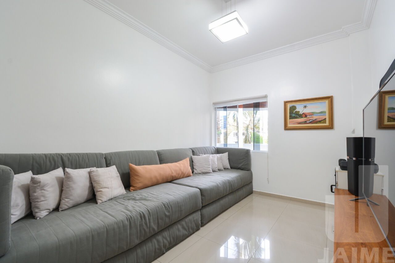 apartamento-venda-sao-paulo-bela-vista-2dormitorios-1vaga-82m2-JA42834