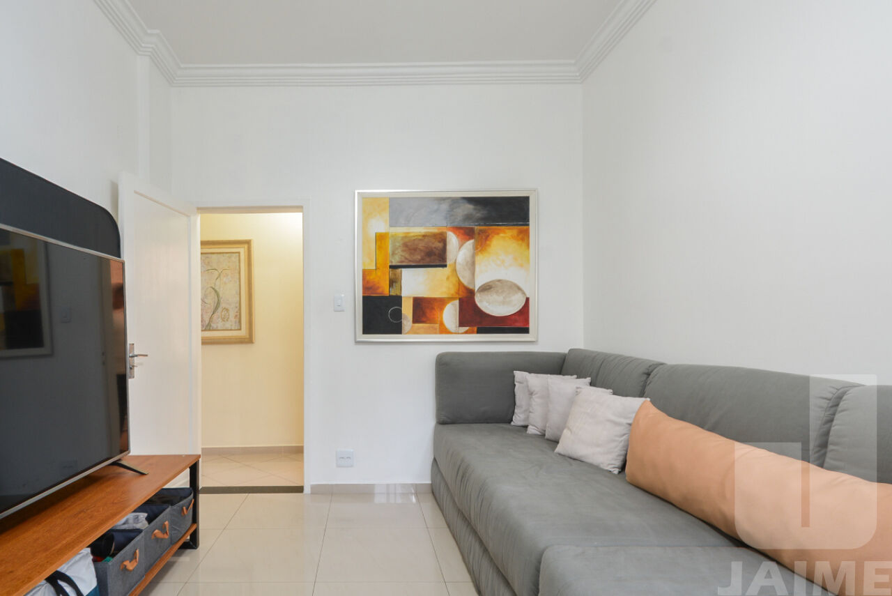 apartamento-venda-sao-paulo-bela-vista-2dormitorios-1vaga-82m2-JA42834