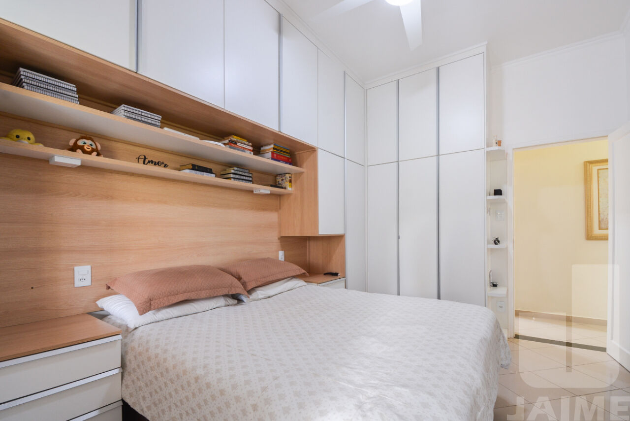 apartamento-venda-sao-paulo-bela-vista-2dormitorios-1vaga-82m2-JA42834