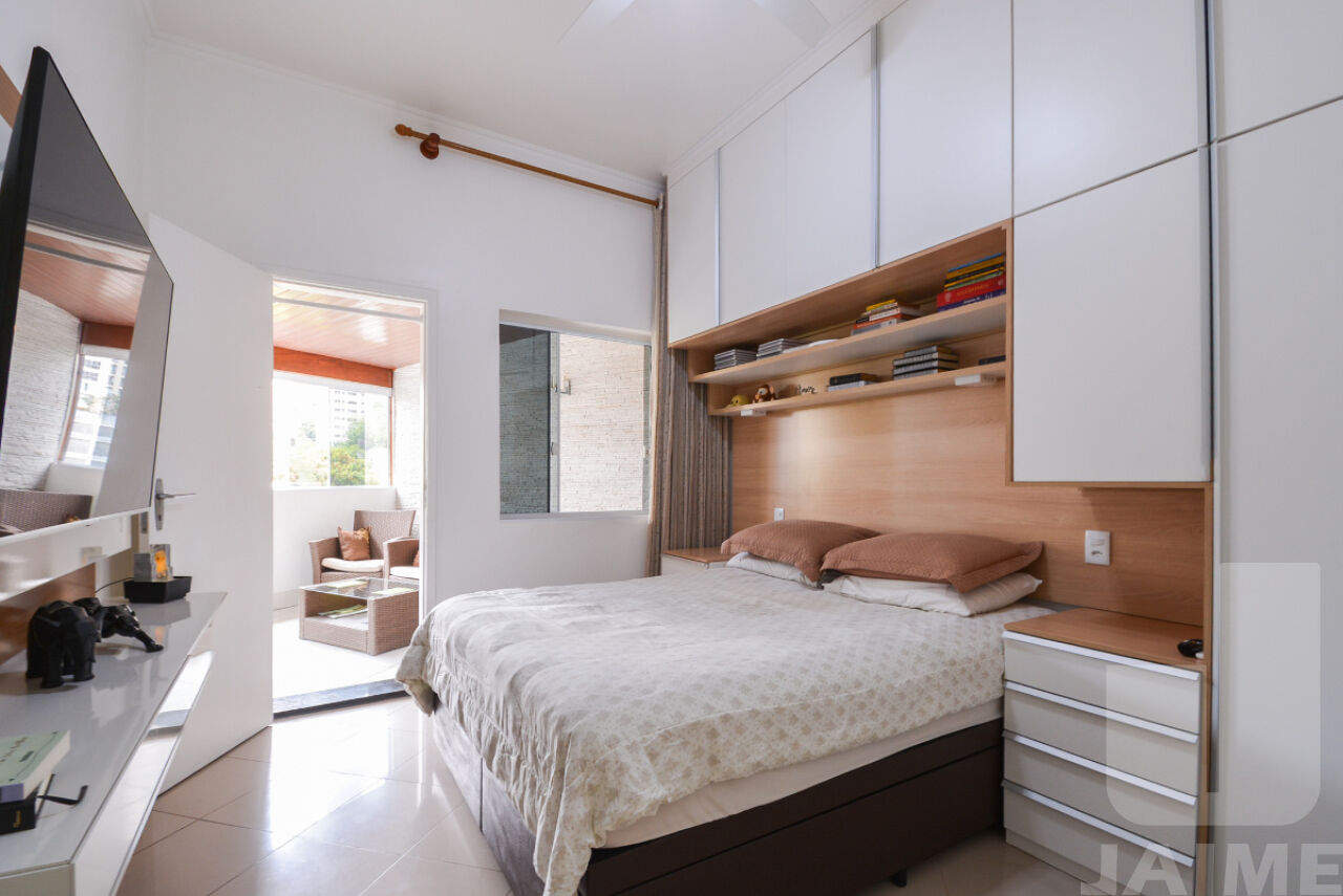 apartamento-venda-sao-paulo-bela-vista-2dormitorios-1vaga-82m2-JA42834