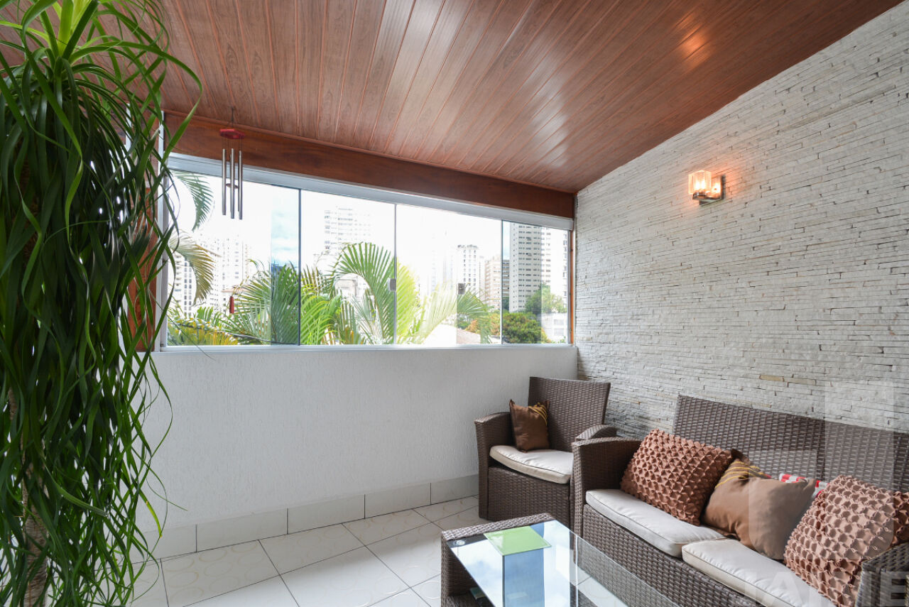 apartamento-venda-sao-paulo-bela-vista-2dormitorios-1vaga-82m2-JA42834