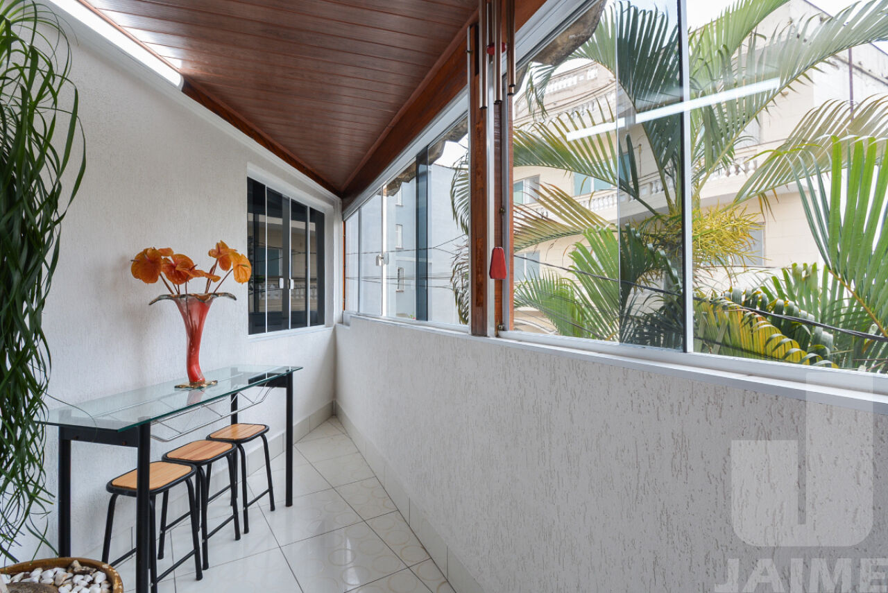 apartamento-venda-sao-paulo-bela-vista-2dormitorios-1vaga-82m2-JA42834