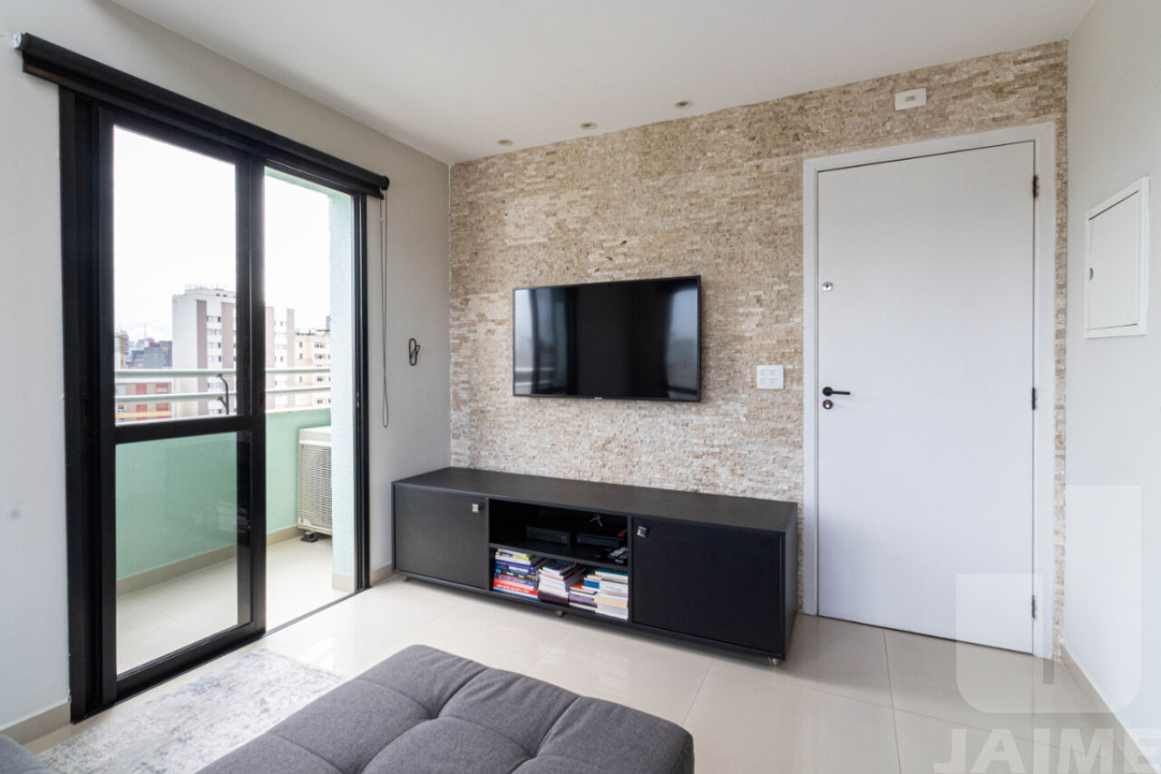 apartamento-venda-sao-paulo-pinheiros-1dormitorio-49m2-JA42835