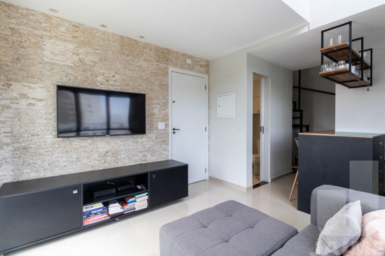 apartamento-venda-sao-paulo-pinheiros-1dormitorio-49m2-JA42835