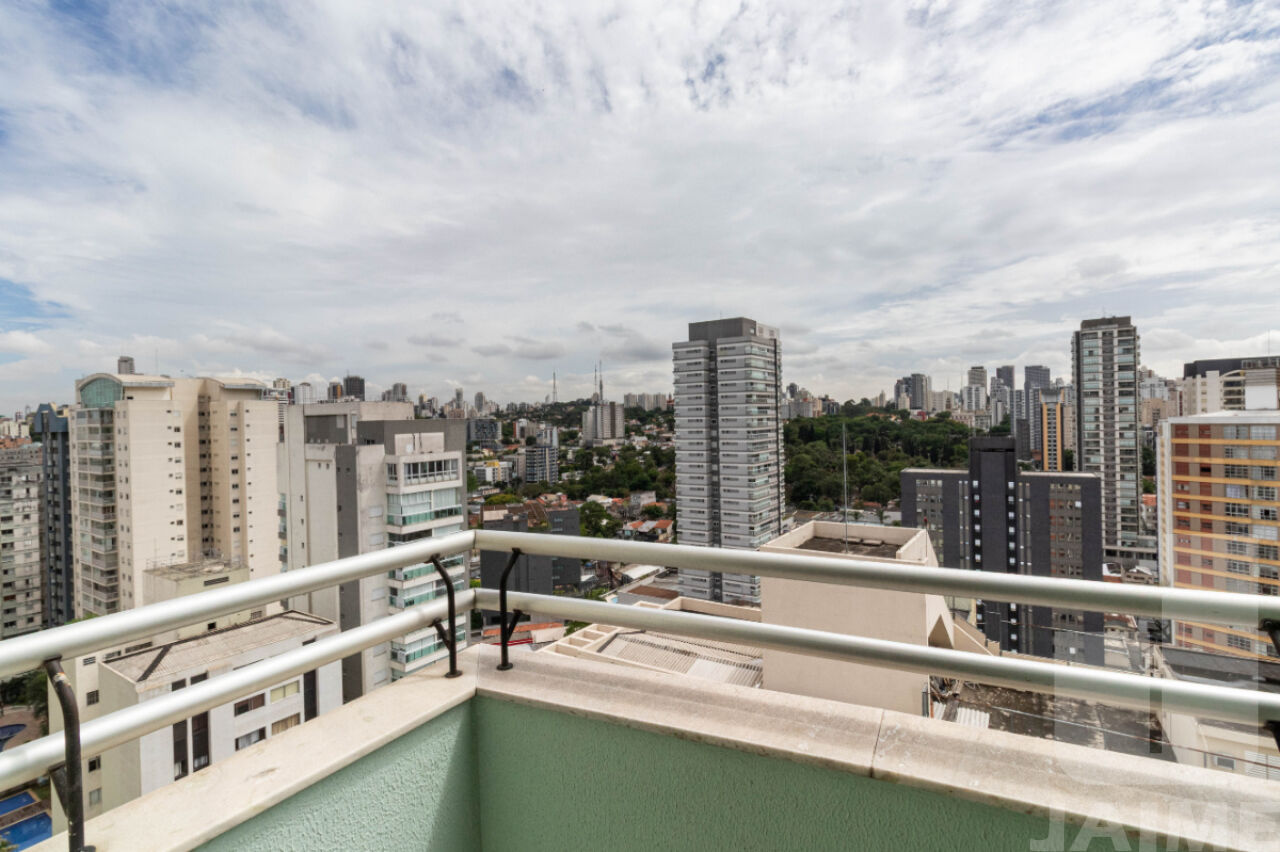 apartamento-venda-sao-paulo-pinheiros-1dormitorio-49m2-JA42835