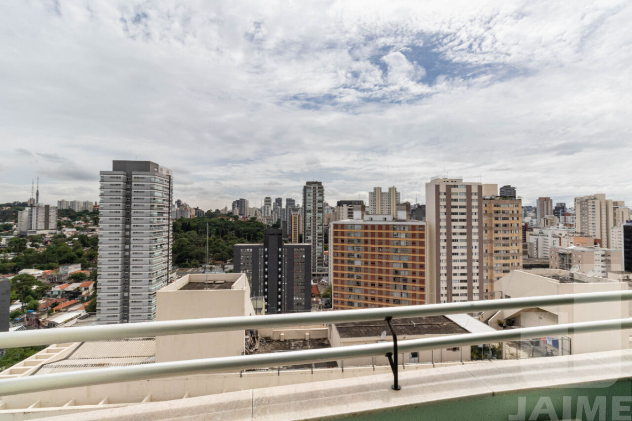 apartamento-venda-sao-paulo-pinheiros-1dormitorio-49m2-JA42835