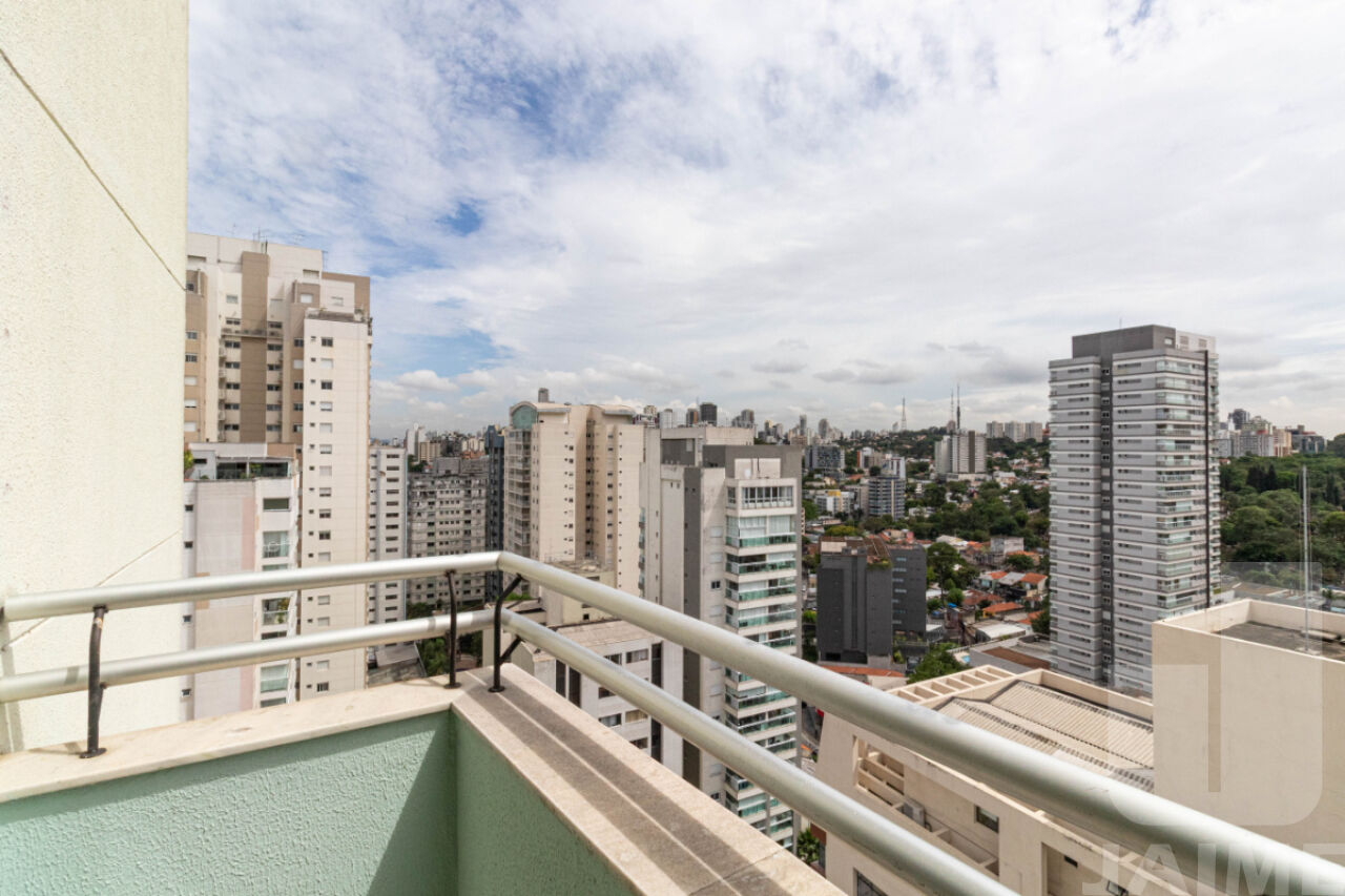 apartamento-venda-sao-paulo-pinheiros-1dormitorio-49m2-JA42835