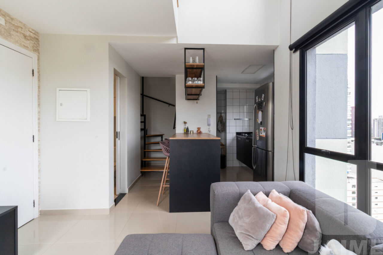 apartamento-venda-sao-paulo-pinheiros-1dormitorio-49m2-JA42835