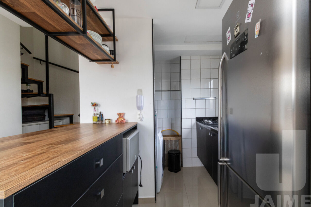 apartamento-venda-sao-paulo-pinheiros-1dormitorio-49m2-JA42835