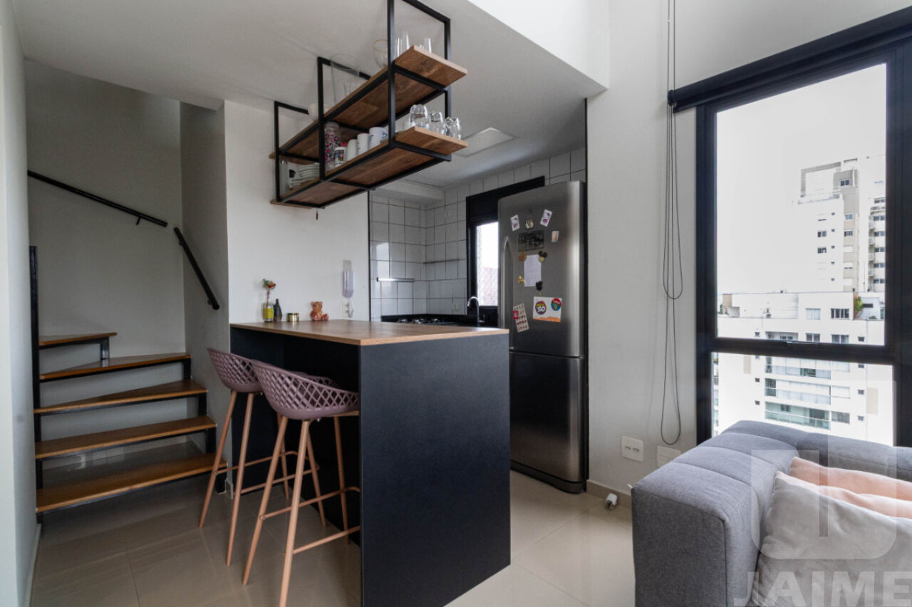 apartamento-venda-sao-paulo-pinheiros-1dormitorio-49m2-JA42835