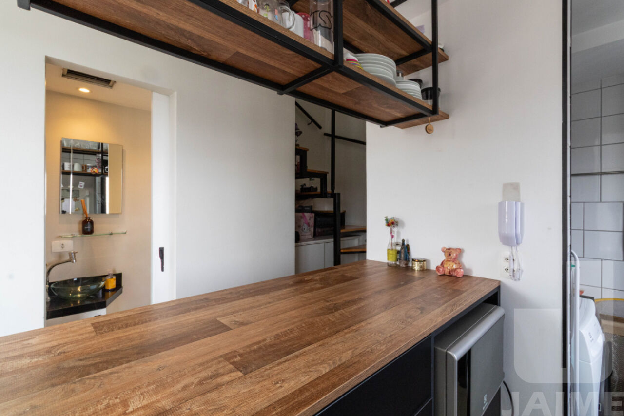 apartamento-venda-sao-paulo-pinheiros-1dormitorio-49m2-JA42835