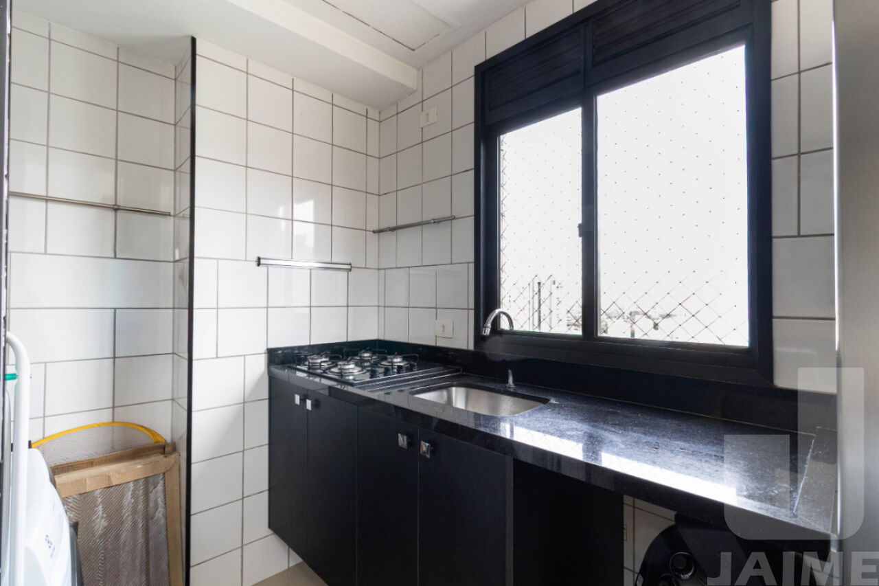 apartamento-venda-sao-paulo-pinheiros-1dormitorio-49m2-JA42835