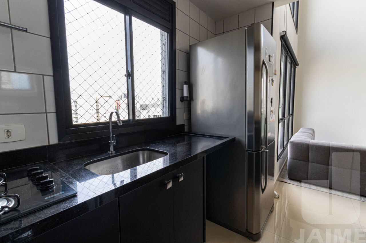 apartamento-venda-sao-paulo-pinheiros-1dormitorio-49m2-JA42835