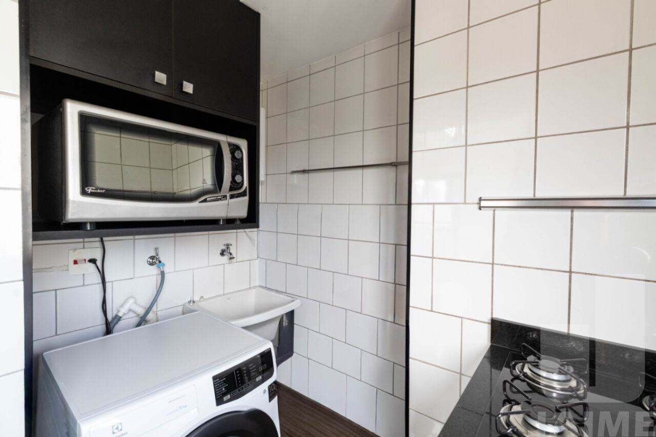 apartamento-venda-sao-paulo-pinheiros-1dormitorio-49m2-JA42835