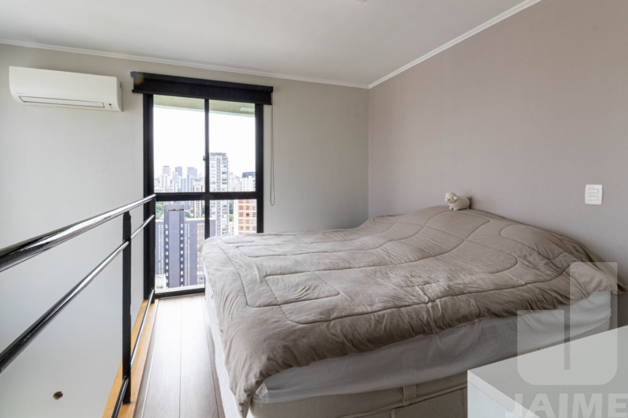 apartamento-venda-sao-paulo-pinheiros-1dormitorio-49m2-JA42835