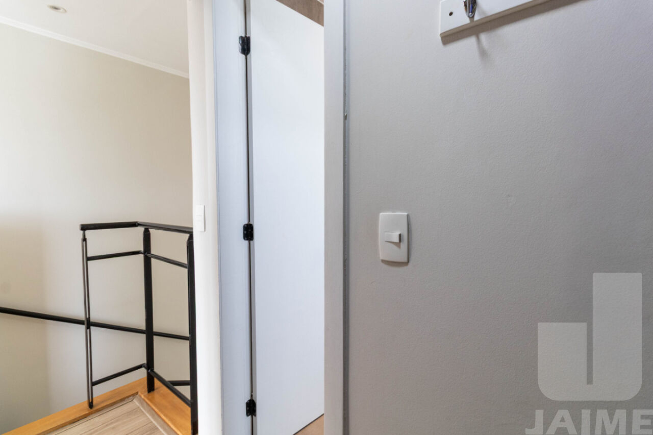 apartamento-venda-sao-paulo-pinheiros-1dormitorio-49m2-JA42835