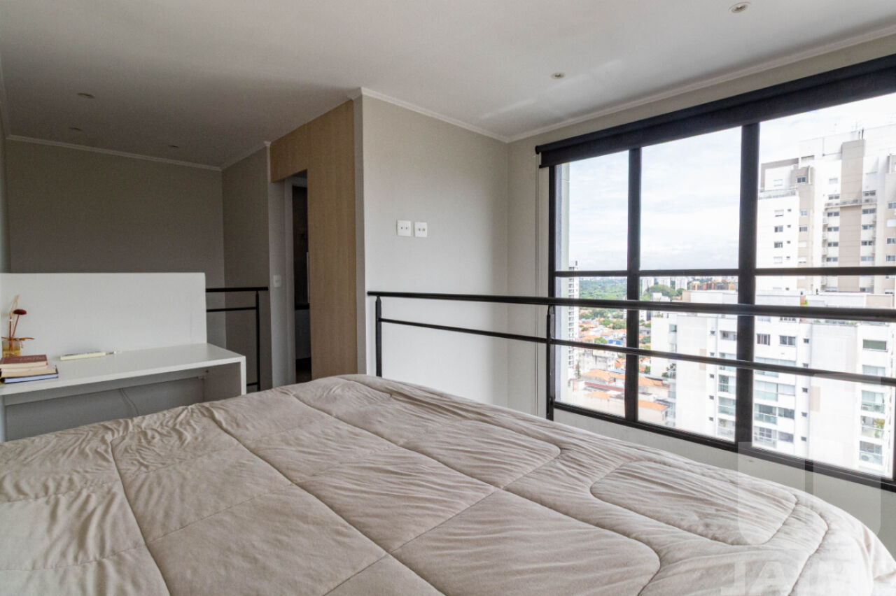 apartamento-venda-sao-paulo-pinheiros-1dormitorio-49m2-JA42835