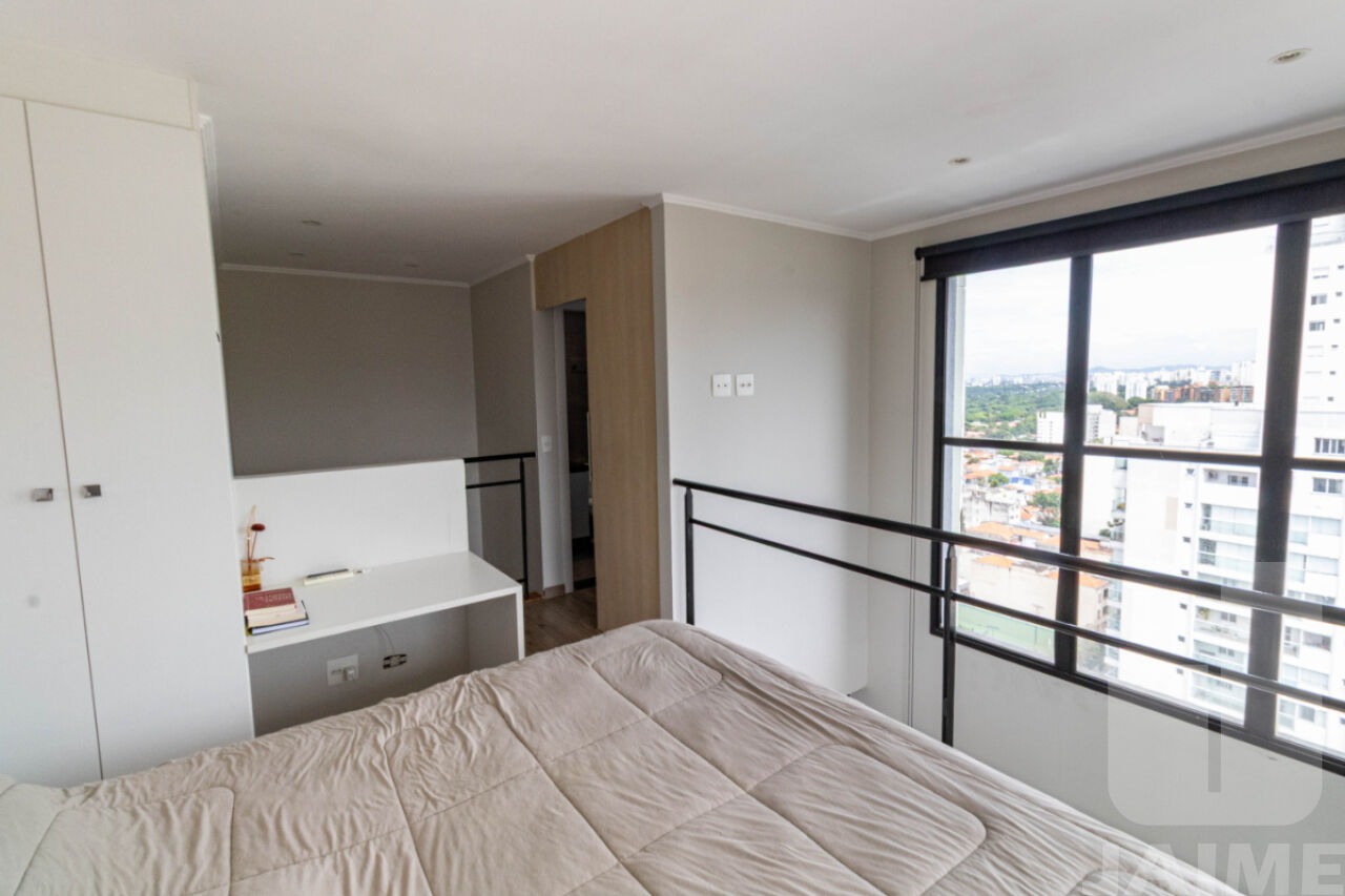 apartamento-venda-sao-paulo-pinheiros-1dormitorio-49m2-JA42835