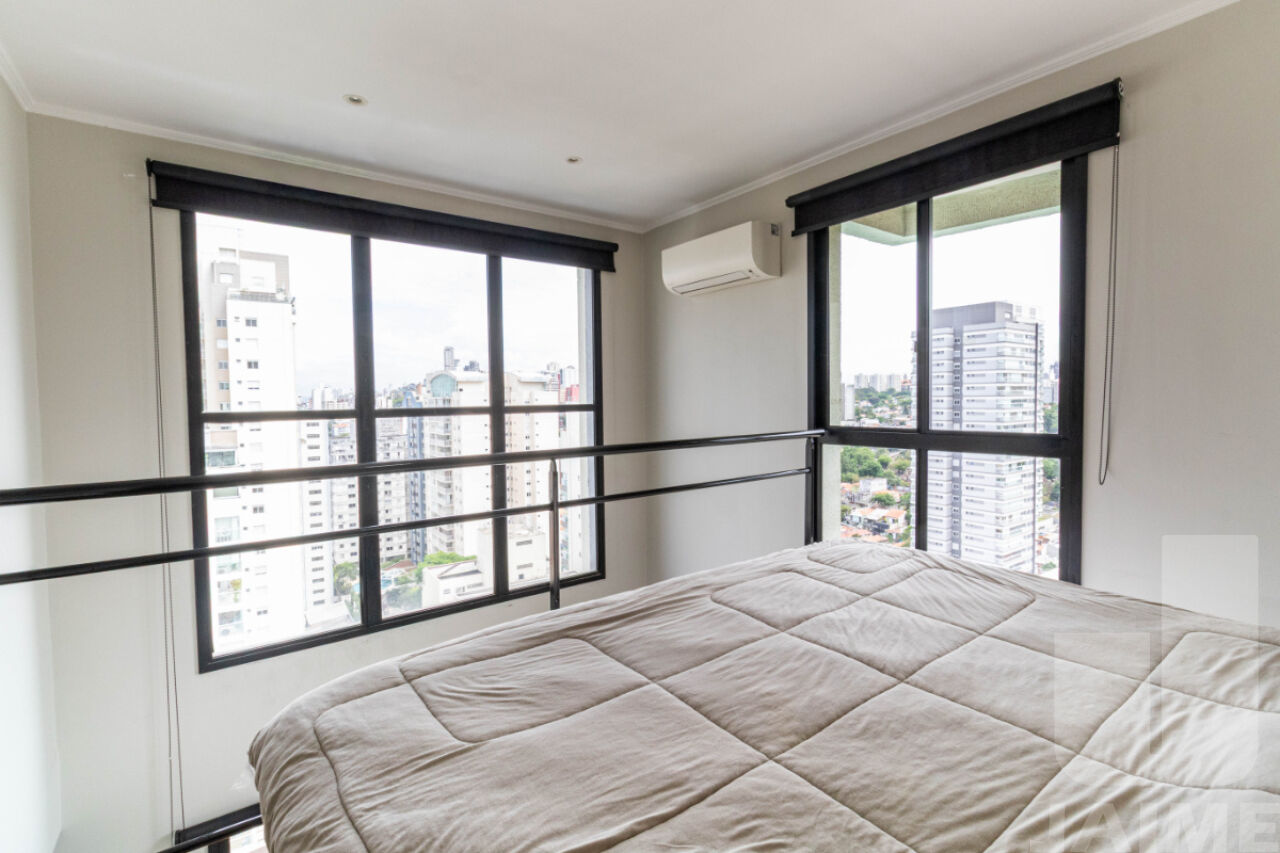 apartamento-venda-sao-paulo-pinheiros-1dormitorio-49m2-JA42835