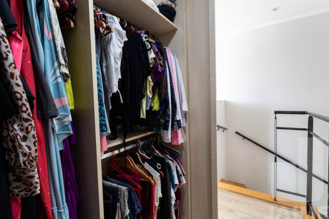 apartamento-venda-sao-paulo-pinheiros-1dormitorio-49m2-JA42835