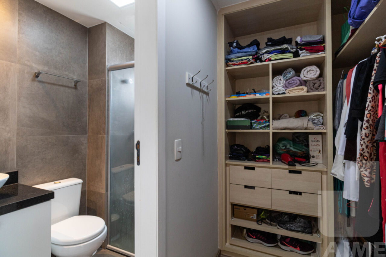 apartamento-venda-sao-paulo-pinheiros-1dormitorio-49m2-JA42835