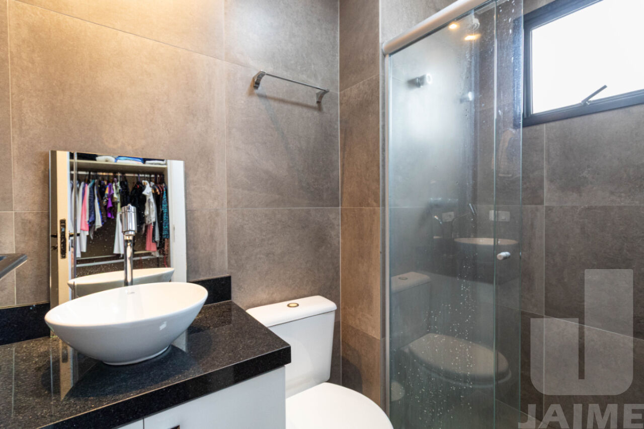 apartamento-venda-sao-paulo-pinheiros-1dormitorio-49m2-JA42835