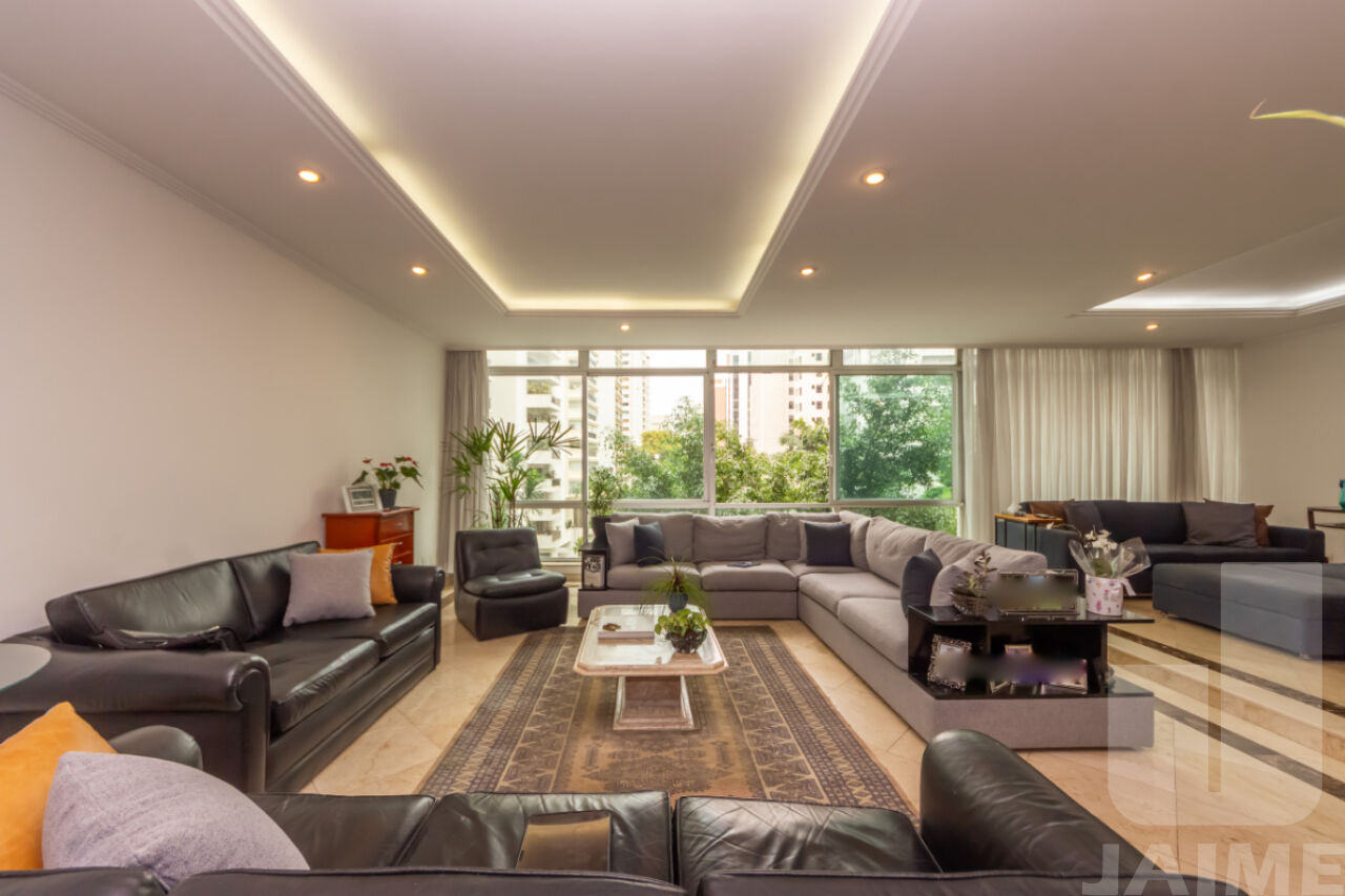apartamento-venda-sao-paulo-higienopolis-4dormitorios-2vagas-271m2-JA42837