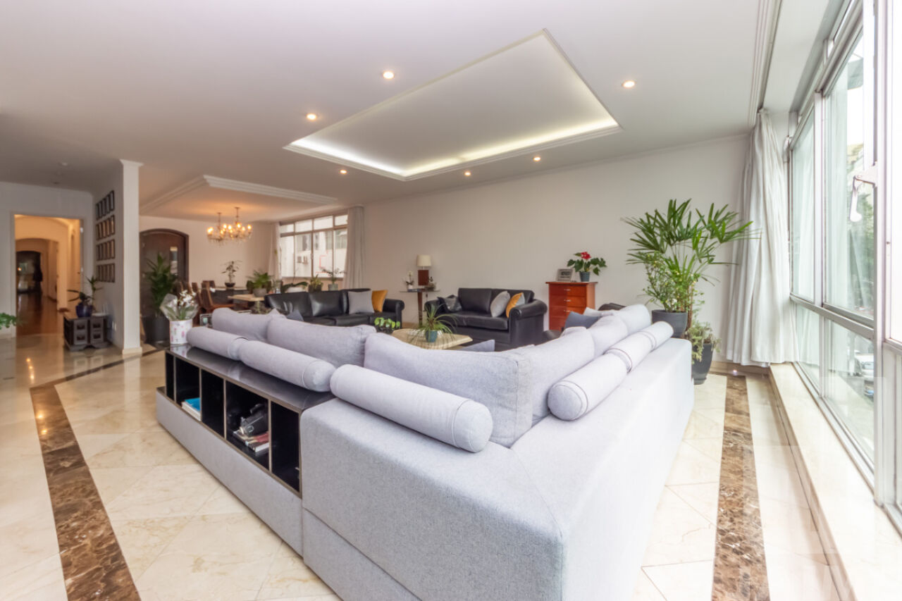 apartamento-venda-sao-paulo-higienopolis-4dormitorios-2vagas-271m2-JA42837