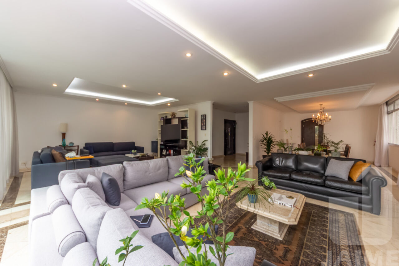 apartamento-venda-sao-paulo-higienopolis-4dormitorios-2vagas-271m2-JA42837