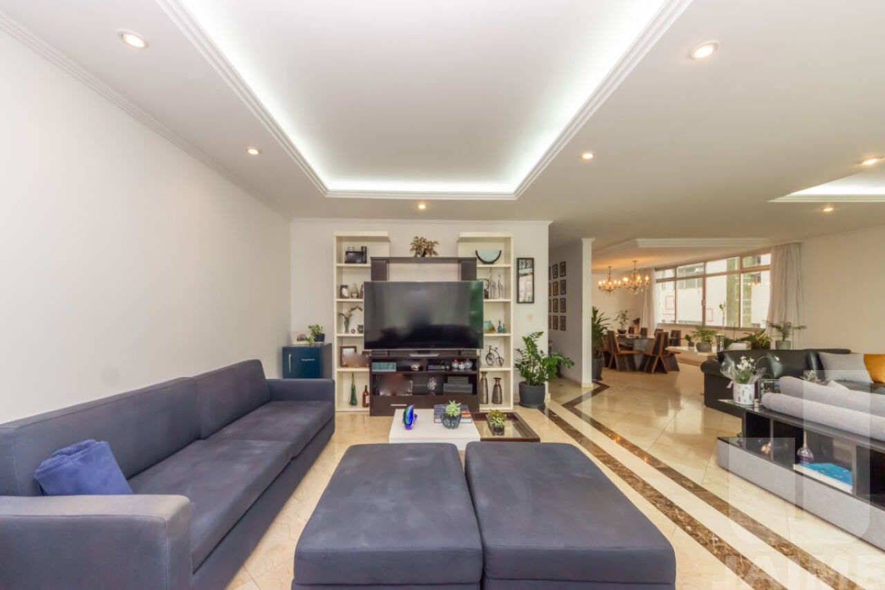 apartamento-venda-sao-paulo-higienopolis-4dormitorios-2vagas-271m2-JA42837