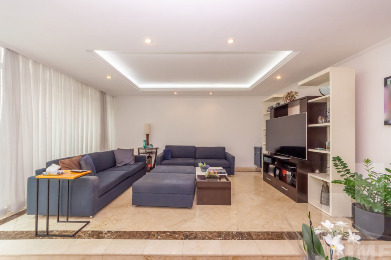 apartamento-venda-sao-paulo-higienopolis-4dormitorios-2vagas-271m2-JA42837