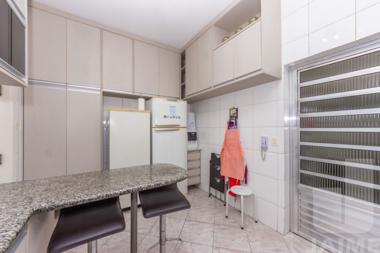 apartamento-venda-sao-paulo-higienopolis-4dormitorios-2vagas-271m2-JA42837