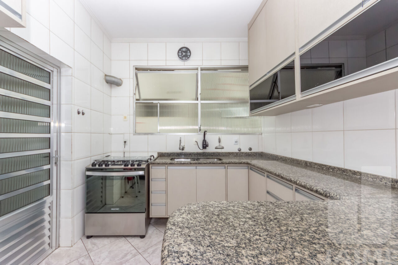 apartamento-venda-sao-paulo-higienopolis-4dormitorios-2vagas-271m2-JA42837