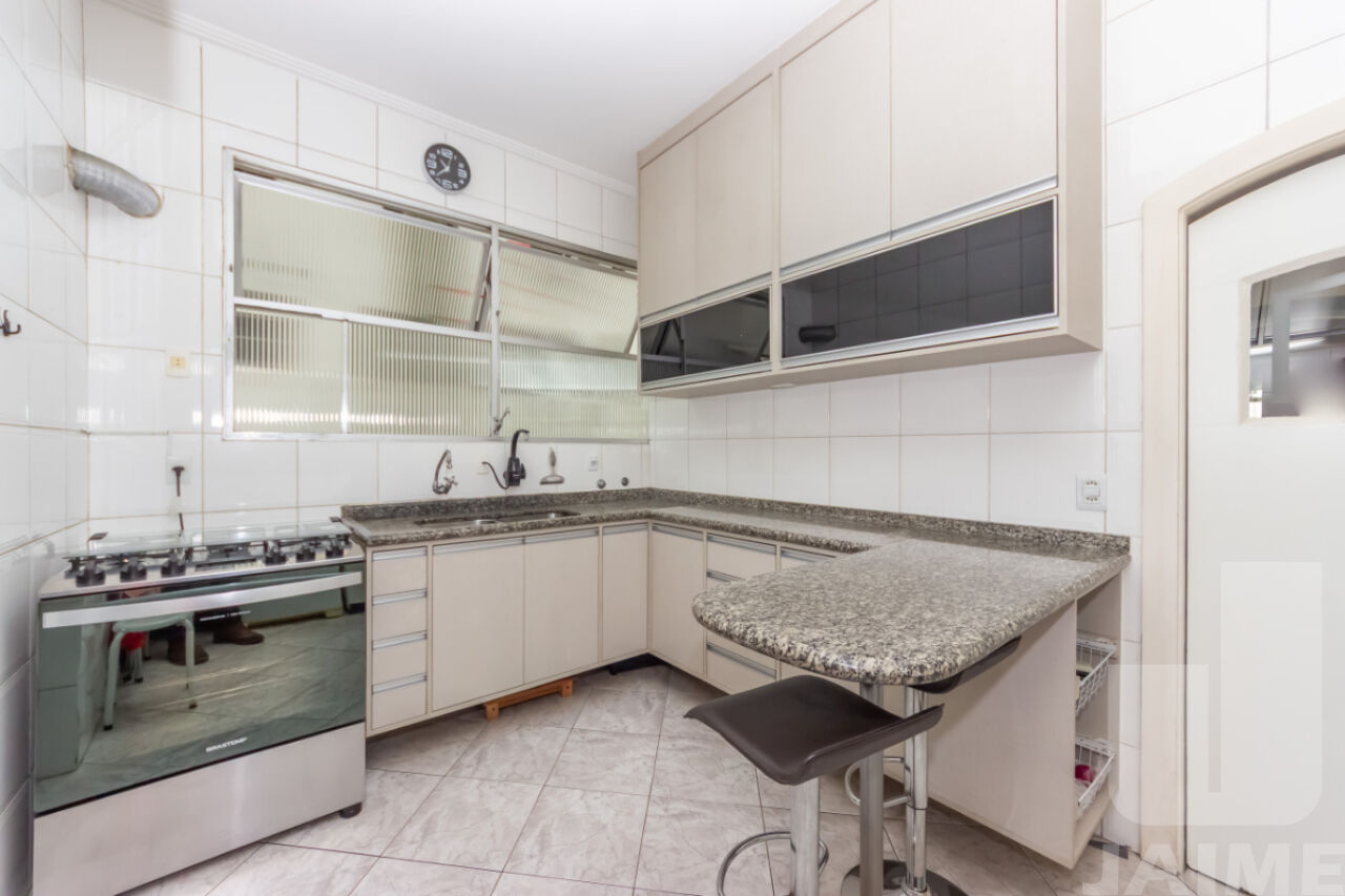 apartamento-venda-sao-paulo-higienopolis-4dormitorios-2vagas-271m2-JA42837