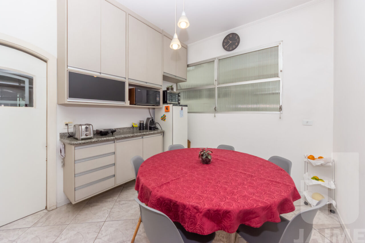 apartamento-venda-sao-paulo-higienopolis-4dormitorios-2vagas-271m2-JA42837