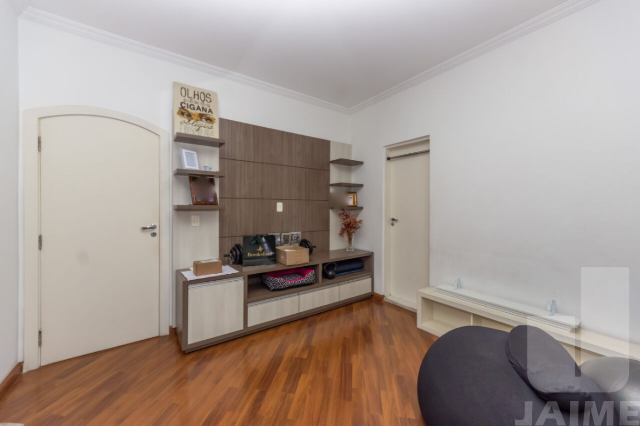 apartamento-venda-sao-paulo-higienopolis-4dormitorios-2vagas-271m2-JA42837