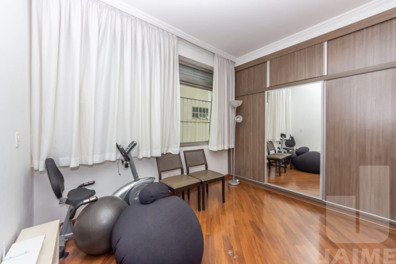 apartamento-venda-sao-paulo-higienopolis-4dormitorios-2vagas-271m2-JA42837