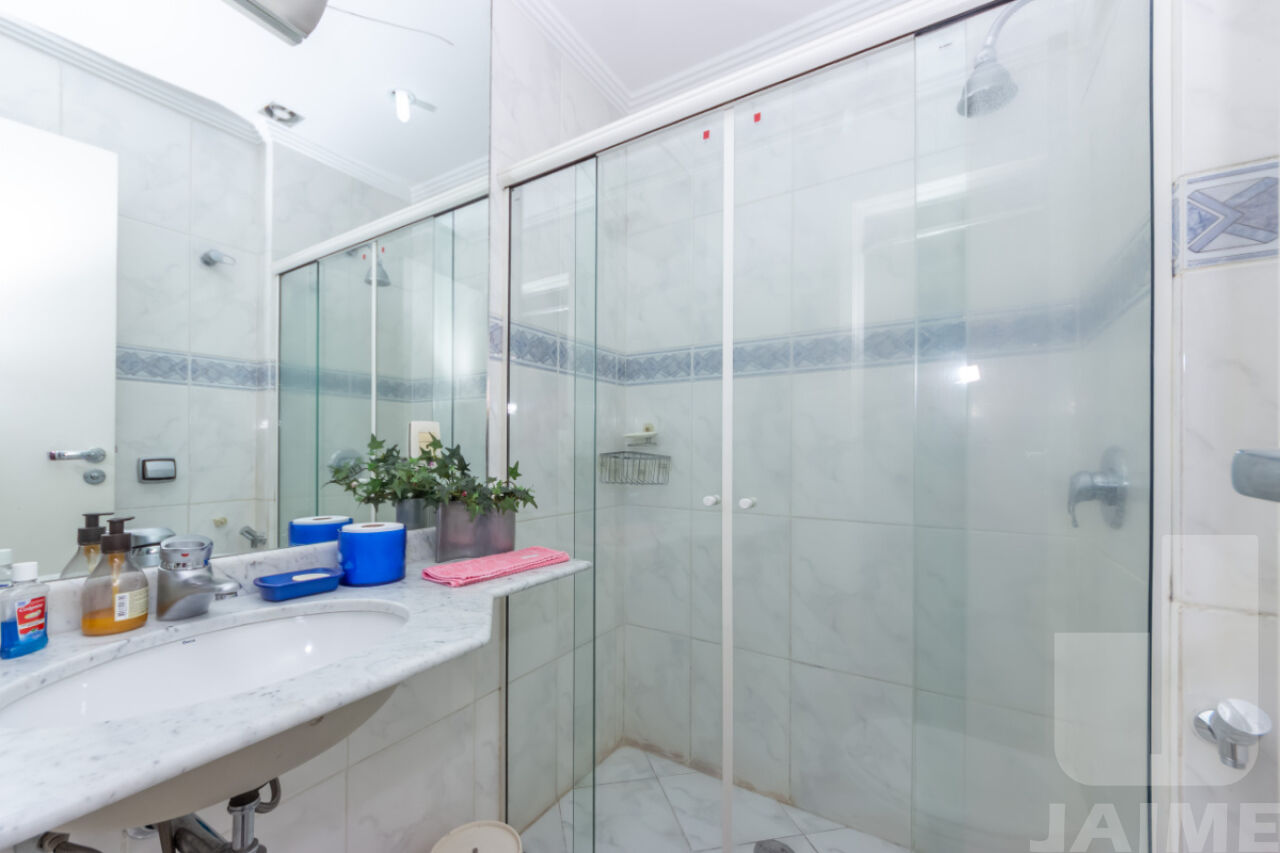 apartamento-venda-sao-paulo-higienopolis-4dormitorios-2vagas-271m2-JA42837