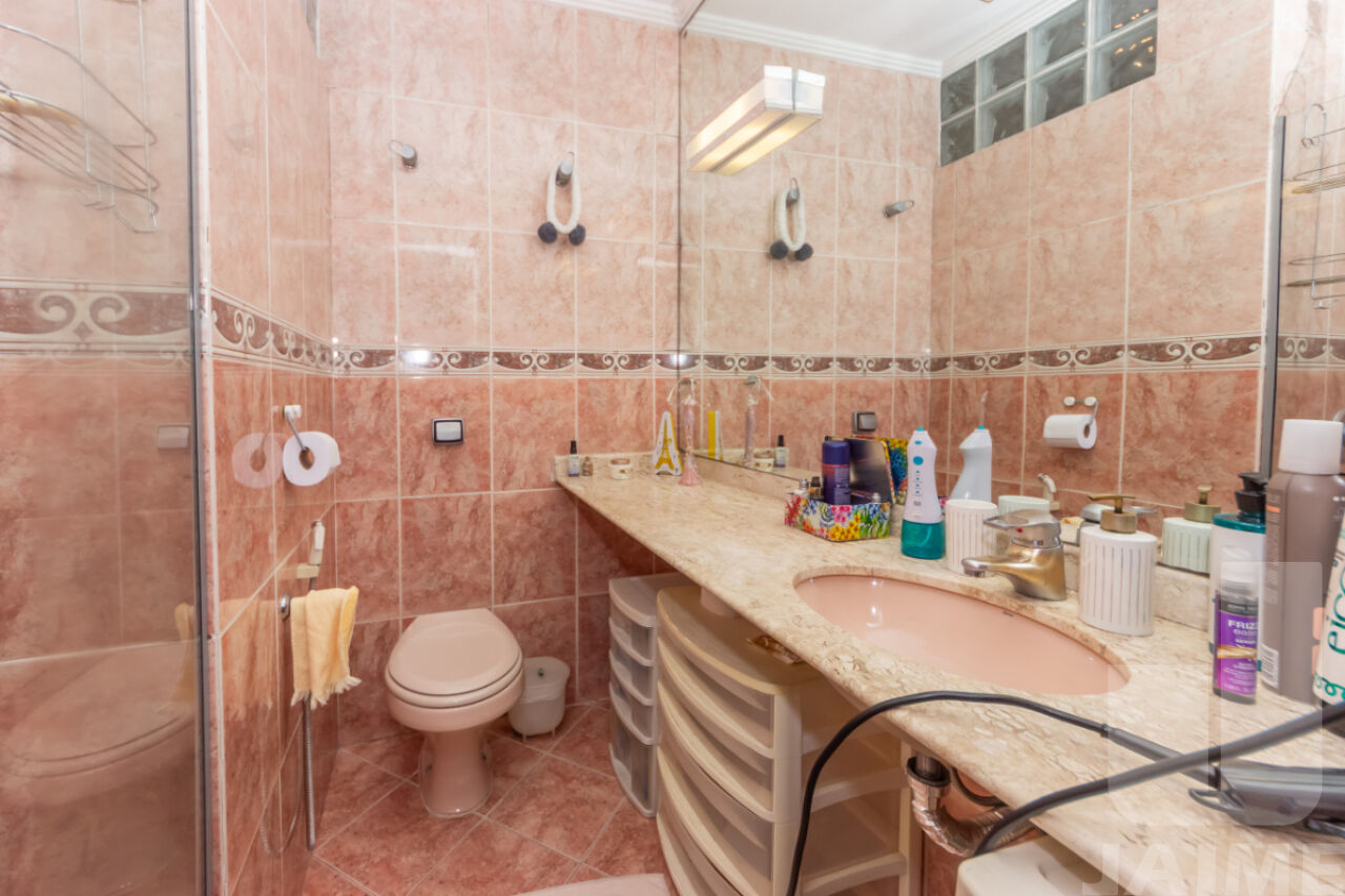 apartamento-venda-sao-paulo-higienopolis-4dormitorios-2vagas-271m2-JA42837